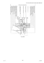 Предварительный просмотр 517 страницы Panasonic Workio DP-3510 Service Manual