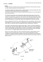 Предварительный просмотр 519 страницы Panasonic Workio DP-3510 Service Manual