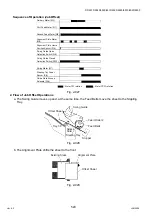 Предварительный просмотр 520 страницы Panasonic Workio DP-3510 Service Manual