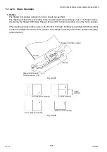 Предварительный просмотр 522 страницы Panasonic Workio DP-3510 Service Manual