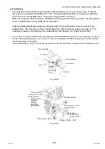 Предварительный просмотр 523 страницы Panasonic Workio DP-3510 Service Manual