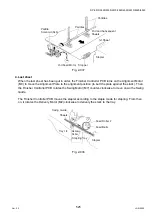 Предварительный просмотр 525 страницы Panasonic Workio DP-3510 Service Manual