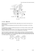 Предварительный просмотр 526 страницы Panasonic Workio DP-3510 Service Manual