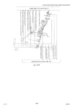 Preview for 556 page of Panasonic Workio DP-3510 Service Manual