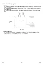 Предварительный просмотр 592 страницы Panasonic Workio DP-3510 Service Manual