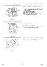 Предварительный просмотр 596 страницы Panasonic Workio DP-3510 Service Manual