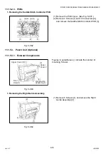 Предварительный просмотр 614 страницы Panasonic Workio DP-3510 Service Manual