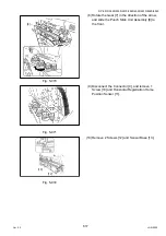 Предварительный просмотр 617 страницы Panasonic Workio DP-3510 Service Manual