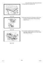 Предварительный просмотр 618 страницы Panasonic Workio DP-3510 Service Manual