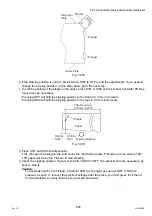 Предварительный просмотр 625 страницы Panasonic Workio DP-3510 Service Manual