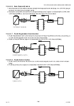 Предварительный просмотр 703 страницы Panasonic Workio DP-3510 Service Manual