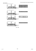 Предварительный просмотр 720 страницы Panasonic Workio DP-3510 Service Manual