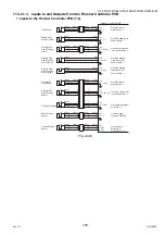 Предварительный просмотр 725 страницы Panasonic Workio DP-3510 Service Manual