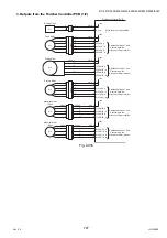 Предварительный просмотр 727 страницы Panasonic Workio DP-3510 Service Manual