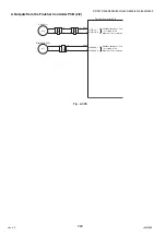 Предварительный просмотр 728 страницы Panasonic Workio DP-3510 Service Manual