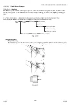 Предварительный просмотр 732 страницы Panasonic Workio DP-3510 Service Manual