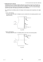 Предварительный просмотр 745 страницы Panasonic Workio DP-3510 Service Manual