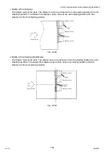 Предварительный просмотр 746 страницы Panasonic Workio DP-3510 Service Manual