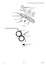 Предварительный просмотр 755 страницы Panasonic Workio DP-3510 Service Manual