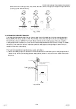 Предварительный просмотр 762 страницы Panasonic Workio DP-3510 Service Manual