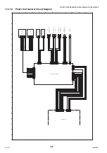 Предварительный просмотр 826 страницы Panasonic Workio DP-3510 Service Manual