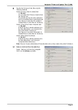 Предварительный просмотр 835 страницы Panasonic Workio DP-3510 Service Manual