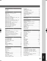 Предварительный просмотр 93 страницы Panasonic WORKIO DP-3520 Operating Instructions Manual