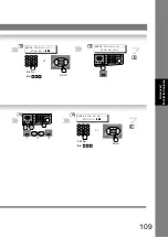 Предварительный просмотр 109 страницы Panasonic WORKiO DP-8020P Operating Instructions Manual