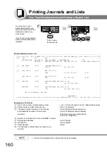 Предварительный просмотр 160 страницы Panasonic WORKiO DP-8020P Operating Instructions Manual