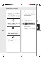 Предварительный просмотр 25 страницы Panasonic WORKIO DP-8060 Operating Instructions Manual