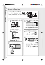 Предварительный просмотр 26 страницы Panasonic WORKIO DP-8060 Operating Instructions Manual