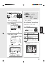 Предварительный просмотр 27 страницы Panasonic WORKIO DP-8060 Operating Instructions Manual