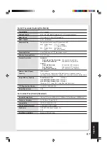 Предварительный просмотр 67 страницы Panasonic WORKIO DP-8060 Operating Instructions Manual