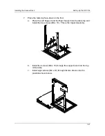 Предварительный просмотр 62 страницы Panasonic WORKIO DP-C106 Documentation