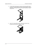 Предварительный просмотр 63 страницы Panasonic WORKIO DP-C106 Documentation