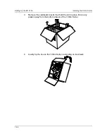 Предварительный просмотр 75 страницы Panasonic WORKIO DP-C106 Documentation