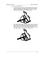 Предварительный просмотр 80 страницы Panasonic WORKIO DP-C106 Documentation