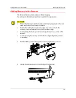 Предварительный просмотр 96 страницы Panasonic WORKIO DP-C106 Documentation