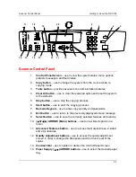 Предварительный просмотр 108 страницы Panasonic WORKIO DP-C106 Documentation