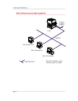 Предварительный просмотр 121 страницы Panasonic WORKIO DP-C106 Documentation