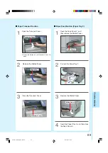 Предварительный просмотр 69 страницы Panasonic WORKIO DP-C213 Operating Instructions Manual