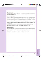 Предварительный просмотр 101 страницы Panasonic WORKIO DP-C213 Operating Instructions Manual