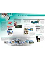 Preview for 3 page of Panasonic Workio DP-C262 Brochure & Specs