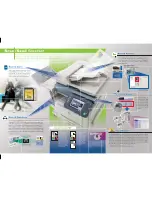 Preview for 4 page of Panasonic Workio DP-C262 Brochure & Specs