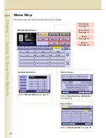 Предварительный просмотр 10 страницы Panasonic Workio DP-C262 Facsimile Manual