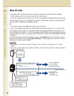 Предварительный просмотр 48 страницы Panasonic Workio DP-C262 Facsimile Manual