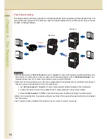 Предварительный просмотр 84 страницы Panasonic Workio DP-C262 Facsimile Manual