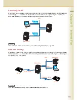 Предварительный просмотр 93 страницы Panasonic Workio DP-C262 Facsimile Manual