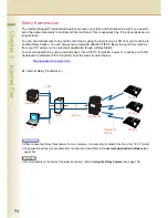 Предварительный просмотр 94 страницы Panasonic Workio DP-C262 Facsimile Manual