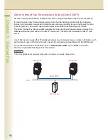 Предварительный просмотр 96 страницы Panasonic Workio DP-C262 Facsimile Manual